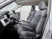 Geely Atlas I Нижний Новгород  - изображение 31