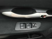 Toyota Auris I Екатеринбург  - изображение 31
