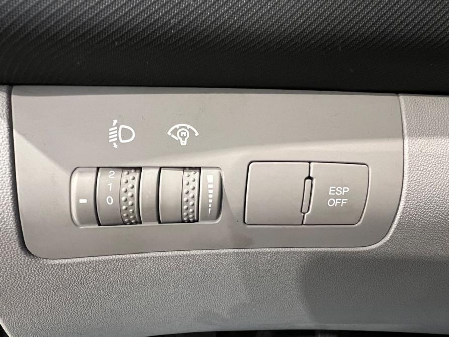 Kia Ceed I Москва  - изображение 12