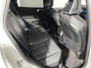 BMW X3 IV (G45/G48) Москва  - изображение 37