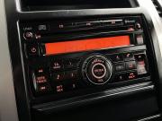 Nissan X-Trail II Екатеринбург  - изображение 44