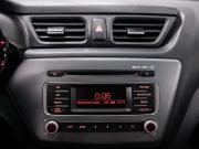 Kia Rio III Рестайлинг Ульяновск  - изображение 34