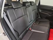 Subaru Forester IV Барнаул  - изображение 61