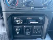 Lada (ВАЗ) Niva Travel I Сыктывкар  - изображение 47