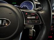 Kia Ceed III Санкт-Петербург  - изображение 26