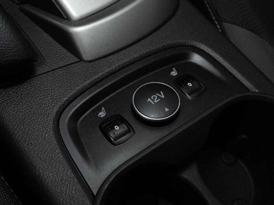 Ford Focus III Казань  - изображение 16