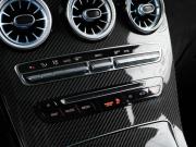 Mercedes-Benz GLC AMG I (X253) Москва  - изображение 44