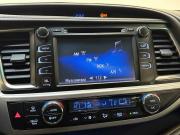 Toyota Highlander III (XU50) Балашиха  - изображение 30