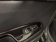 Kia Optima IV Казань  - изображение 56