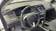 Hyundai Sonata VII (LF) Рестайлинг Вологда  - изображение 31