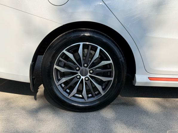 Omoda S5 с пробегом 2023 года, цена 1 329 000 рублей, 50979 км, седан, Автокод Объявления