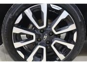 Lada (ВАЗ) Vesta I Рестайлинг (NG) Коломна  - изображение 28