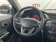 Kia Rio III Санкт-Петербург  - изображение 34