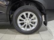 Haval M6 II Химки  - изображение 32