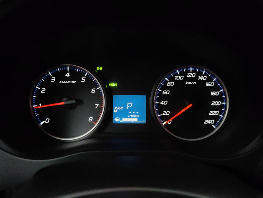Mitsubishi Outlander III Подольск  - изображение 10