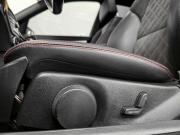Mercedes-Benz C-Класс III (W204) Рестайлинг Новосибирск  - изображение 39