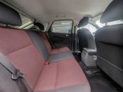 Ford Focus II Москва  - изображение 29