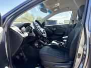 Hyundai ix35 I Рестайлинг Альметьевск  - изображение 42