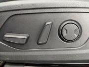 Kia Sorento IV Москва  - изображение 49