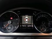 Volkswagen Passat B7 Ставрополь  - изображение 35