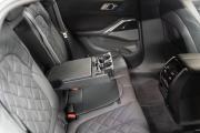 BMW X6 III (G06) Рестайлинг Москва  - изображение 40