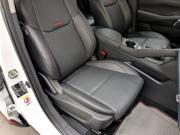 Changan CS35 Plus I Рестайлинг Москва  - изображение 48