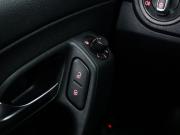 Volkswagen Polo V Рестайлинг Минеральные Воды  - изображение 39