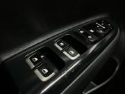 Kia Rio IV Уфа  - изображение 30