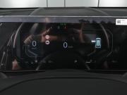 Kia Sportage V Рестайлинг Ростов-на-Дону  - изображение 45