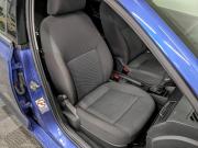 Volkswagen Polo VI Москва  - изображение 47