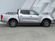 Dongfeng DF6 Екатеринбург  - изображение 31