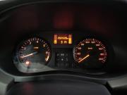 Lada (ВАЗ) Largus I Казань  - изображение 38