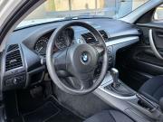 BMW 1 серии I (E81/E82/E87/E88) Рестайлинг Казань  - изображение 17