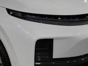 Li Auto (Lixiang) L7 I Иркутск  - изображение 44