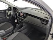 Skoda Rapid II Москва  - изображение 37