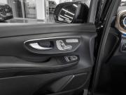 Mercedes-Benz V-Класс III (W447) Рестайлинг 2 Москва  - изображение 47