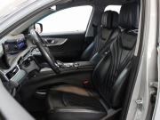 Chery Tiggo 8 Pro Max I Рестайлинг Минеральные Воды  - изображение 31
