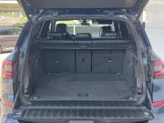 BMW X5 IV (G05/G18) Казань  - изображение 34