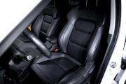 Chery Tiggo 4 I Рестайлинг Тюмень  - изображение 43