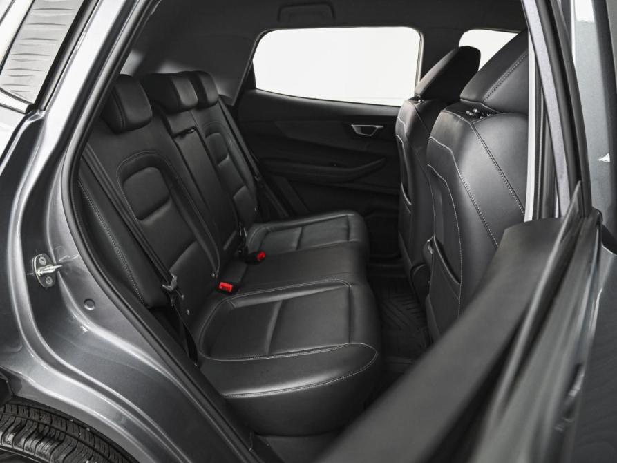 Chery Tiggo 4 Pro I Ставрополь  - изображение 7
