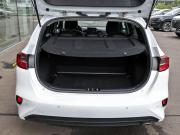 Kia Ceed III Москва  - изображение 28