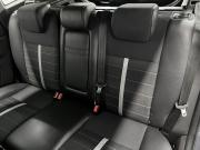 Ford Kuga I Тверь  - изображение 31
