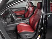 Changan Eado Plus Минеральные Воды  - изображение 31