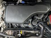 Nissan Qashqai II Москва  - изображение 34
