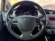 Kia Ceed II Рестайлинг Набережные Челны  - изображение 42