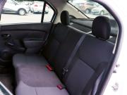 Renault Logan II Екатеринбург  - изображение 34