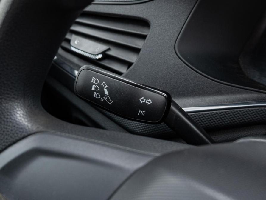 Volkswagen Polo VI Краснодар  - изображение 16