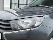 Lada (ВАЗ) Granta I Рестайлинг Тверь  - изображение 32