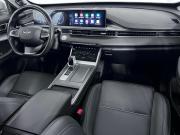 Chery Tiggo 7 Pro Max I Ростов-на-Дону  - изображение 30