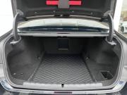 BMW 7 серии VII (G70) Краснодар  - изображение 29